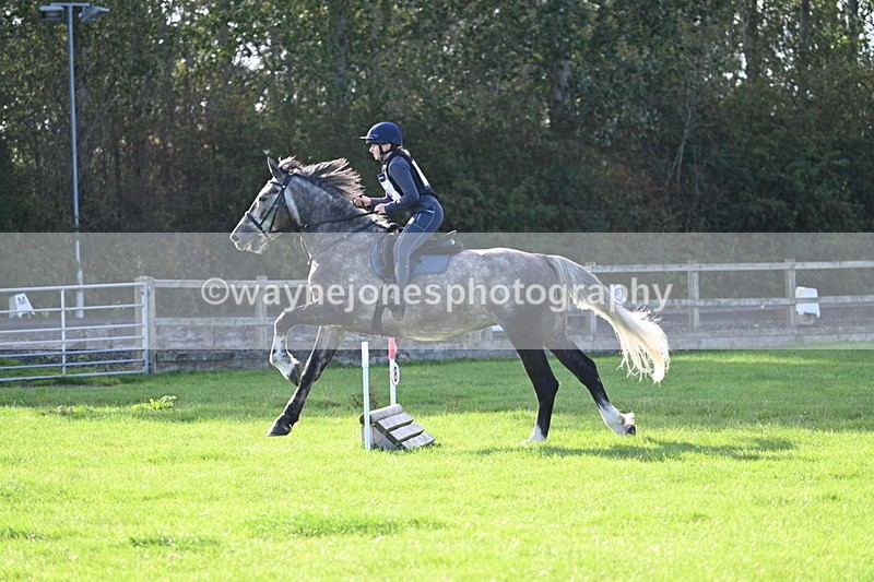 WJ7_8023 - Time 09:47 to 09:57