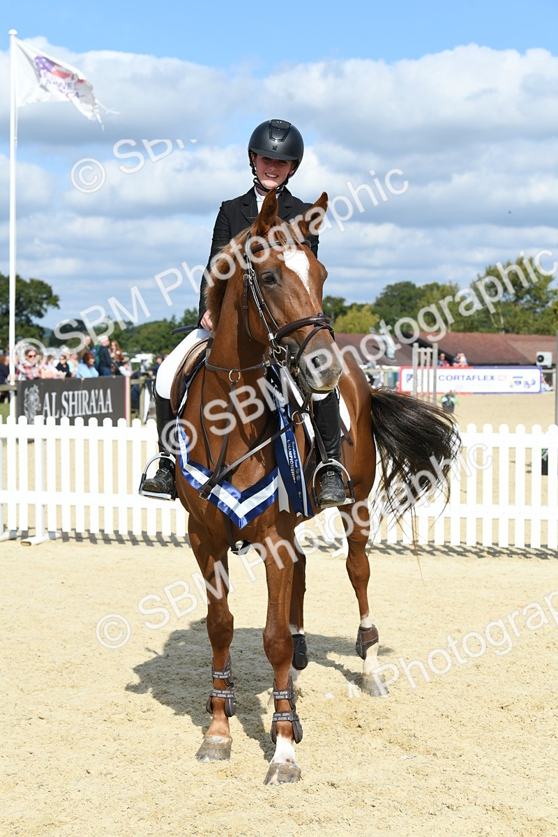 SBM_63428 - Supreme Championship - AM