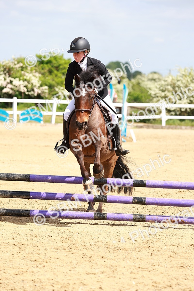 SBM_007956 - Class 3 - 60cm