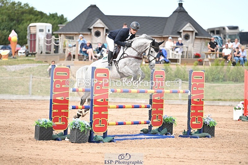 250726-143927-06999 - Cls 15 Snr Foxhunter