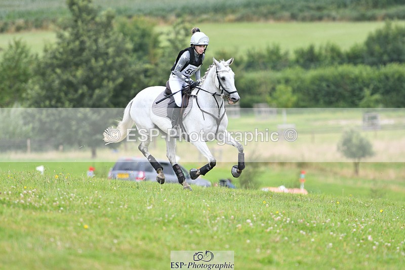 240804-131159-13713 - 503-Emma_Farrar-HER_NAME_IS_LOLA