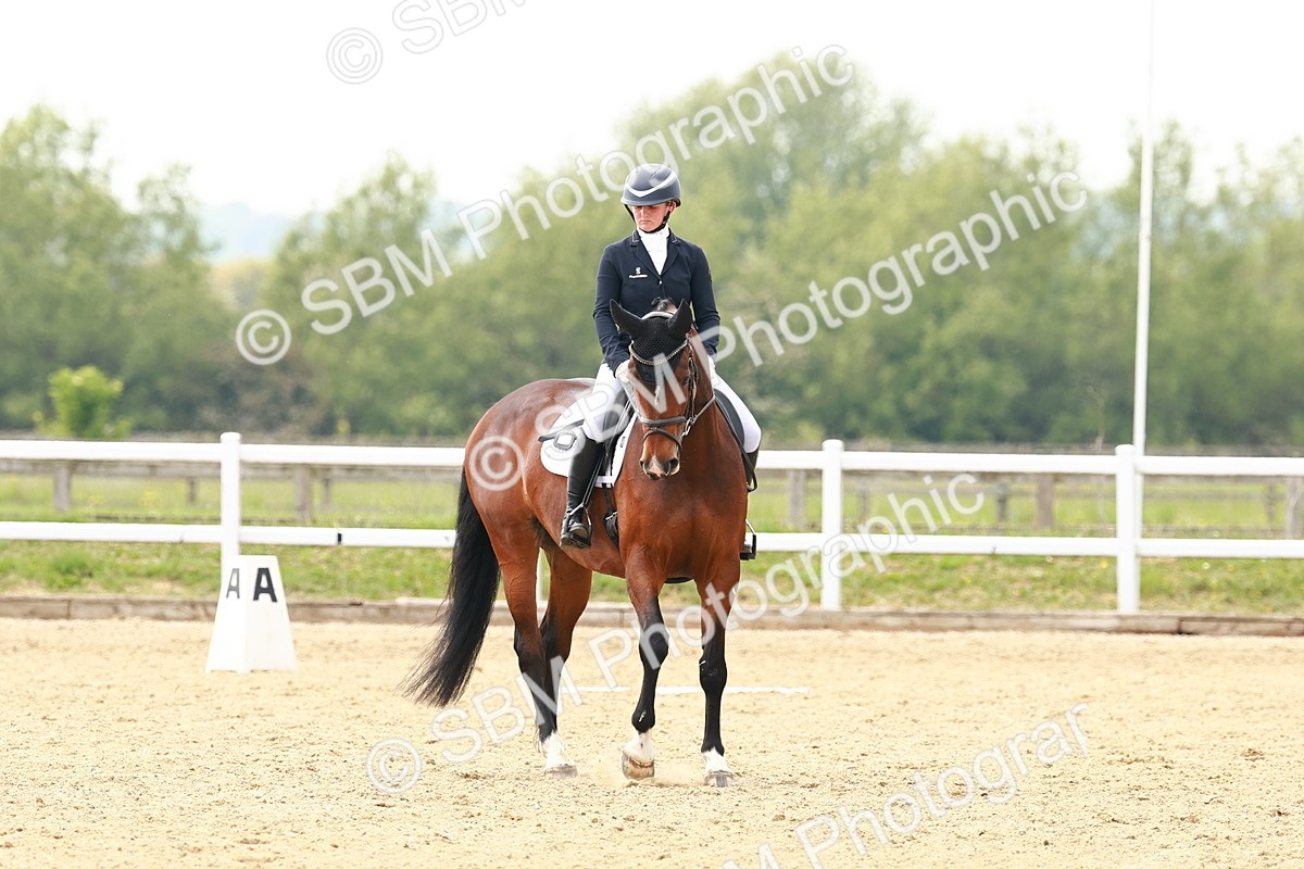 0B8A7149 - Class 12 - Medium 4