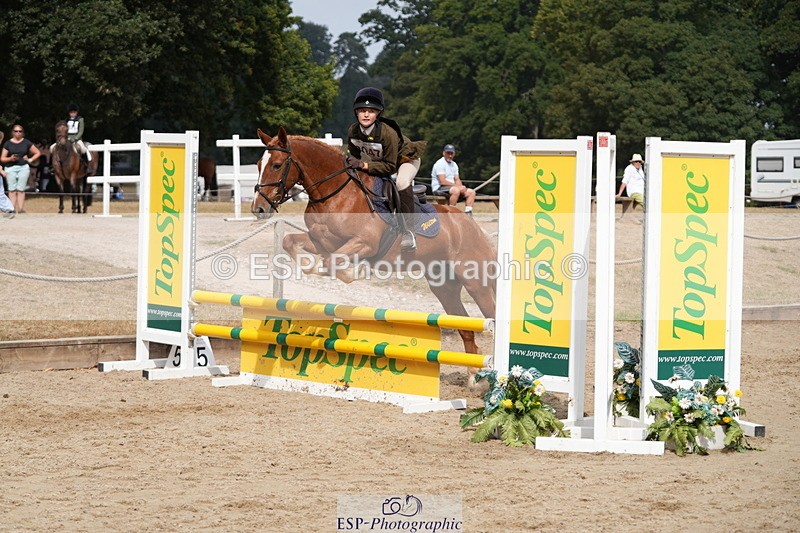 250824A-111559-35126 - 2047-Isabel.Parnell-Dreamer