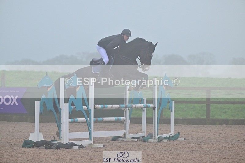 250122-113028-00219 - Cls 3 Snr 1.05m