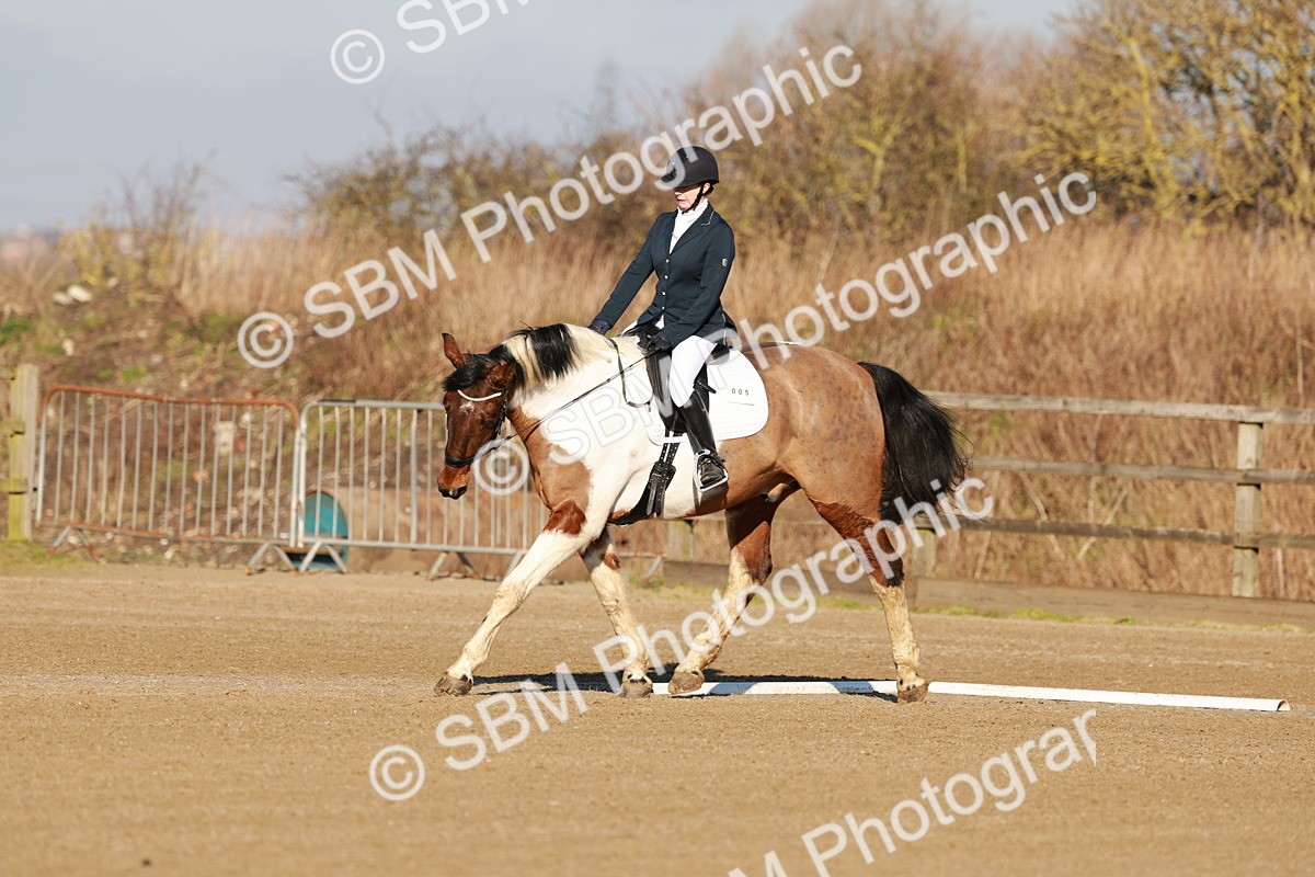 0B8A1054 - Class 4 - P2