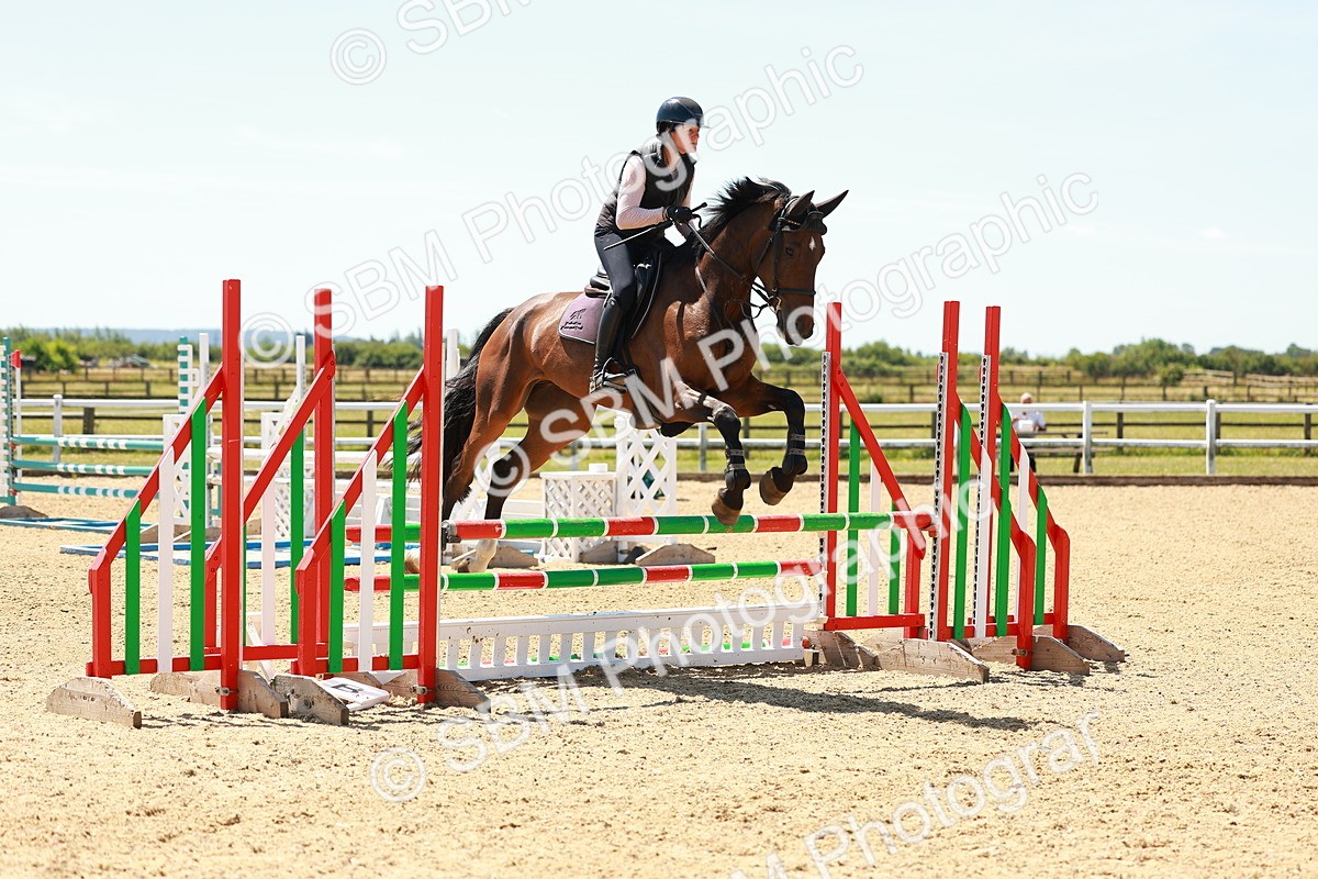 SBM_006060 - 90cm