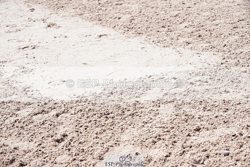 250425-125728-09237 - Cls 56 Veterans Mini Tour