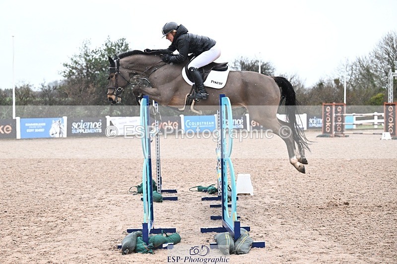 260218-152044-00951 - Cls 5 Foxhunter and 1.20m Open