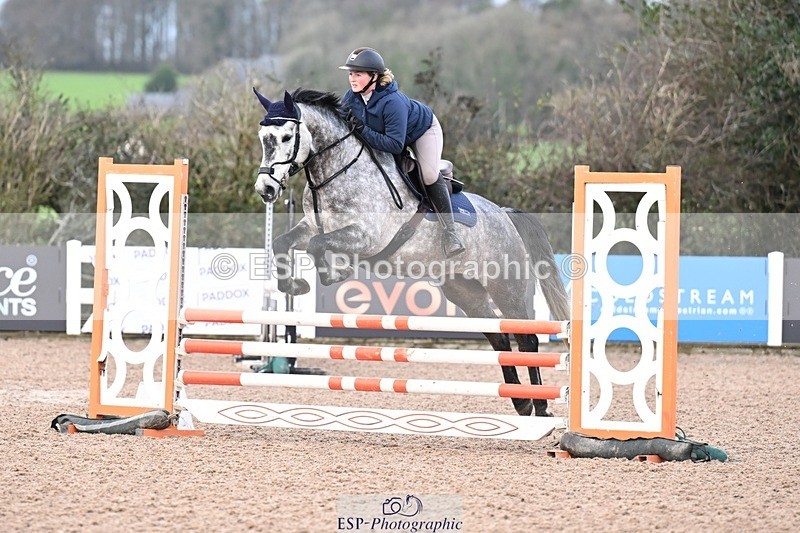 251205-095220-00066 - Cls 2 Snr British Novice and 90cm