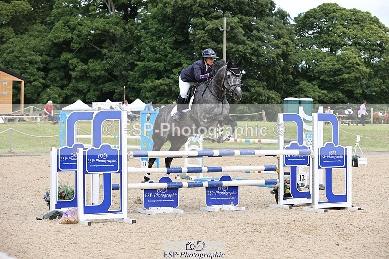 240711-120013-26502 - Cls 121 1.10m Open