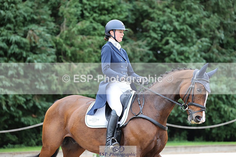 241024-135004-03945 - 222-Jess.Rimmer-SIR.HENRY.HALL