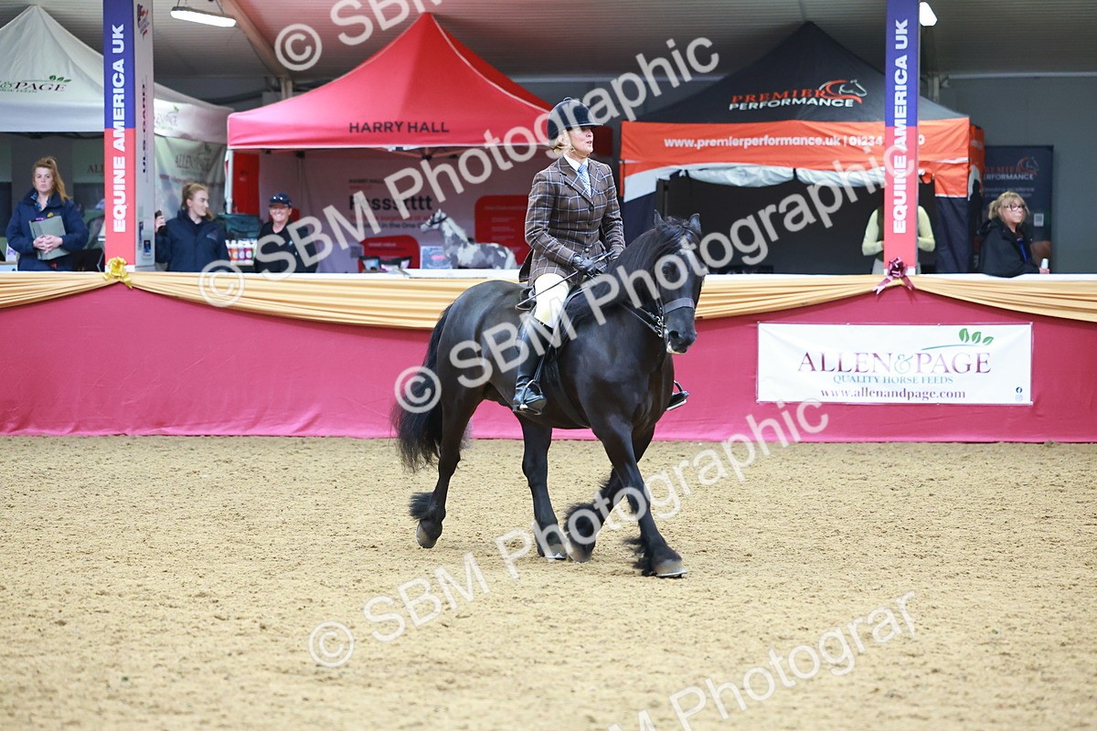 SBM_06234