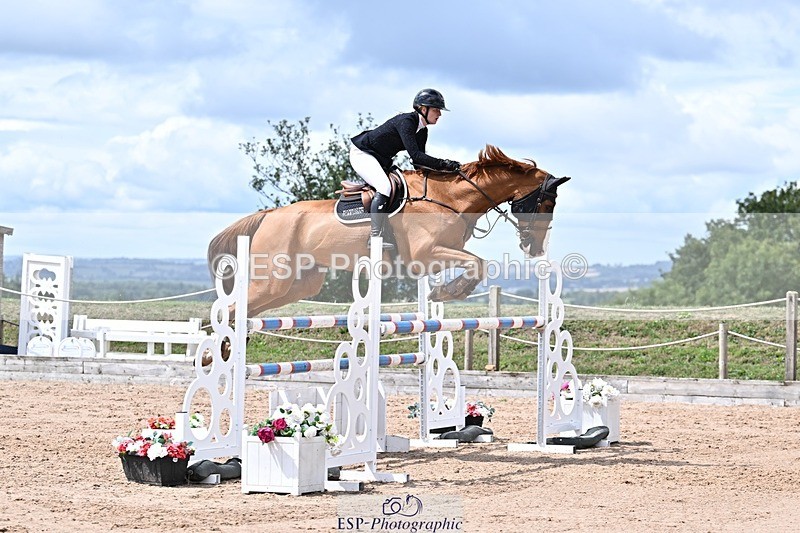 250731-121014-00678 - Cls 03 Snr 1.20 Open