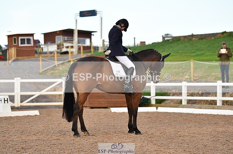 231104A-151046-02284 - Cls 14 Adv Medium 98