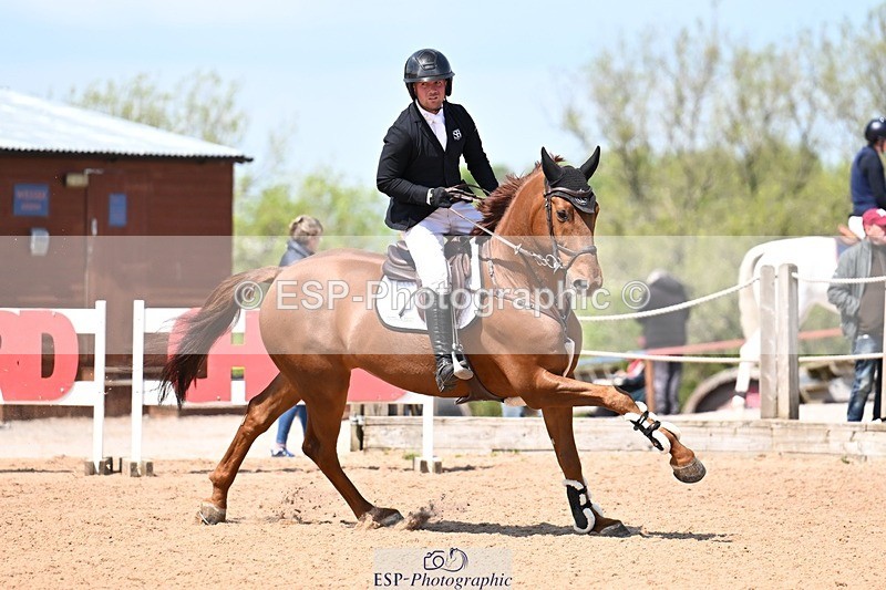 260507-130201-02235 - Cls 3 National 1.30m