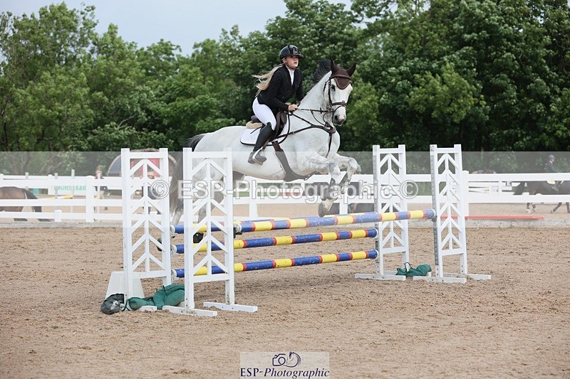 250523-111829-01017 - Cls 08 A&B Snr Brit Nov & 90cm Open