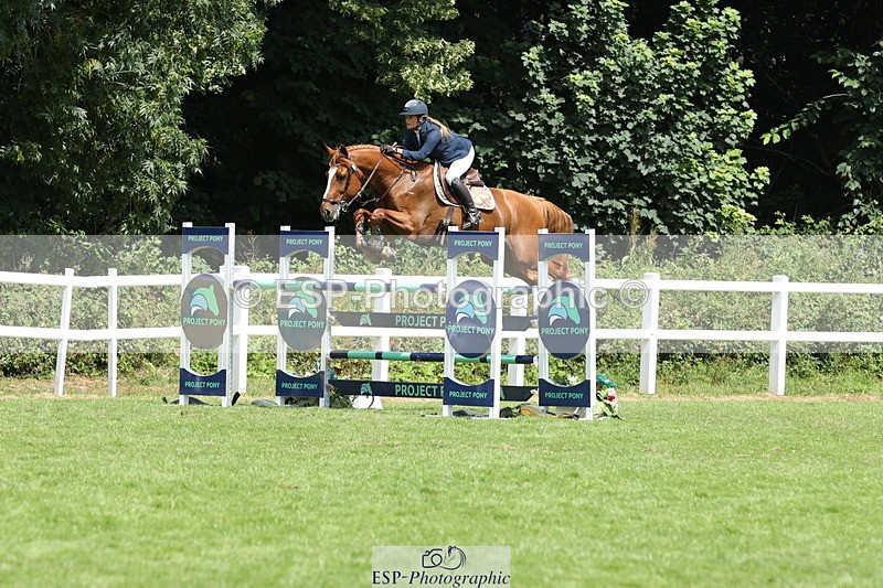 250704A-143629-09905 - Cls 17 1.30m Open