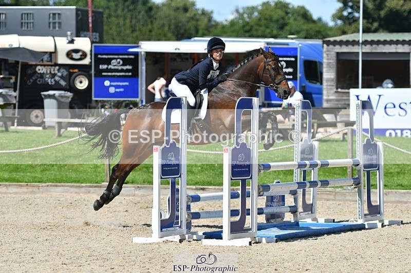 240728-141529-05713 - PC90, Round 2