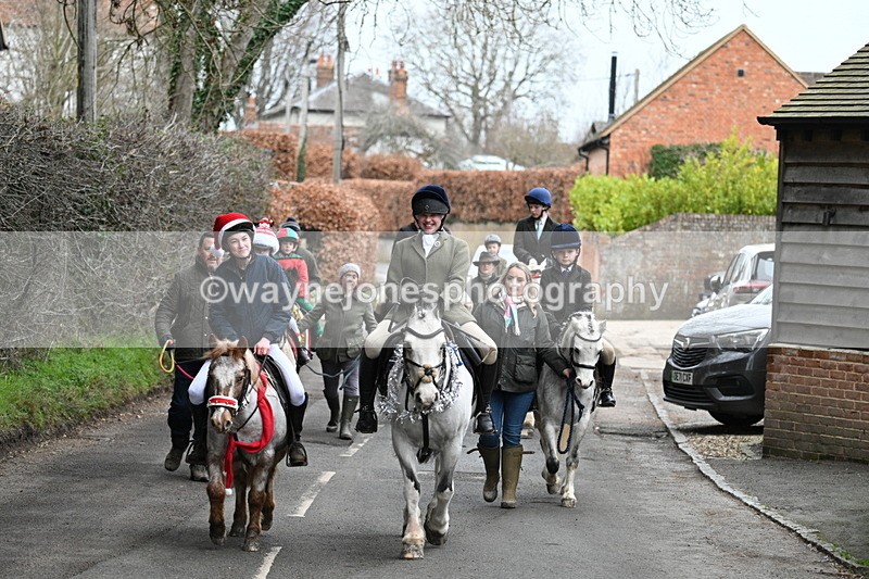 WJ7_1111 - Pub Corner