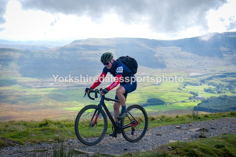 DSCF3744 - 3PeaksCX 2025