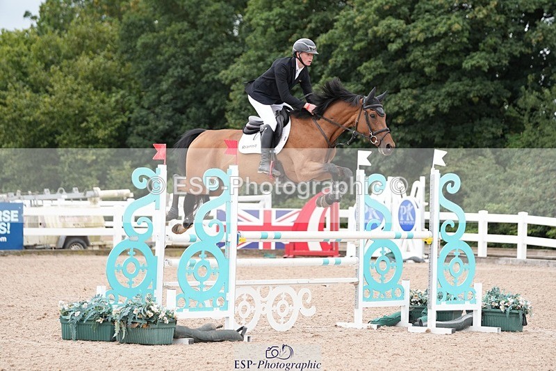 250720-124046-19662 - Cls 28, 1 Star 5yr old Tour Final