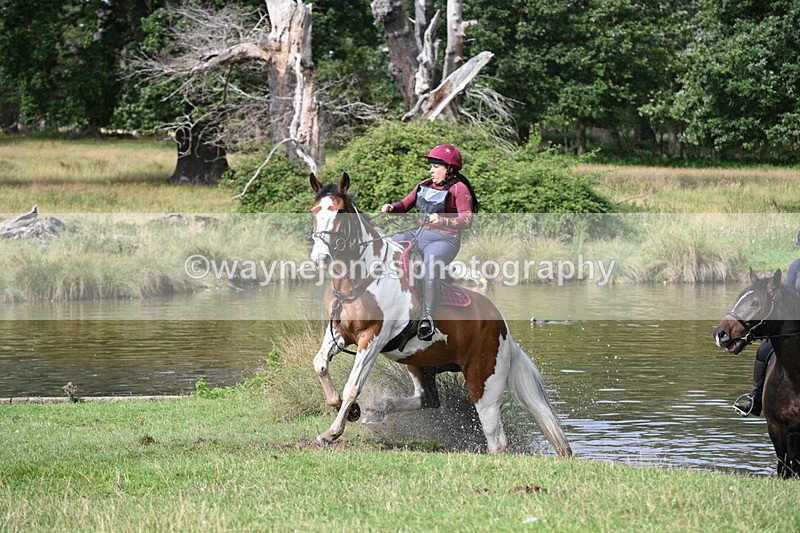 WJ7_1001 - Time at Water 10:09 to 10:47
