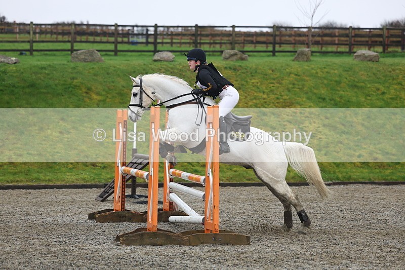 3E7A7661 - Class 3: 90cm