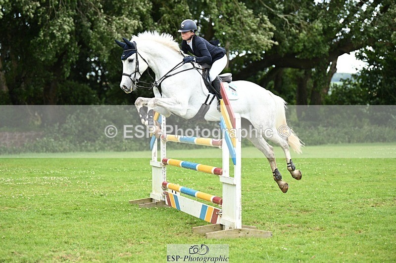 240706-114442-14982 - Cls 40 Newcomers