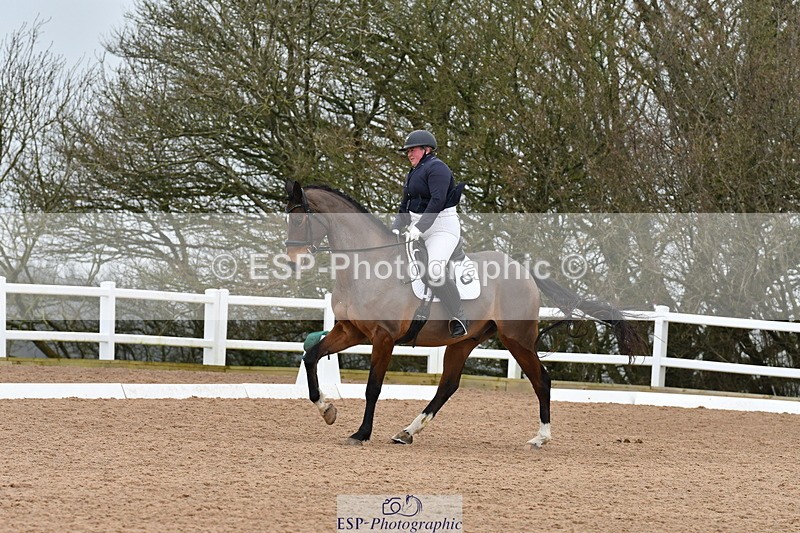 240121A-131021-00086 - Cls 10+11 Medium 69 and 75