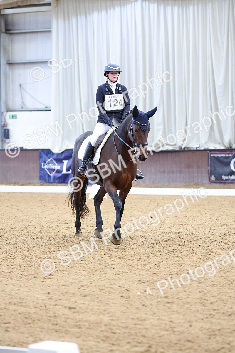 SBM_001957 - PC80 - 10.56-12.57