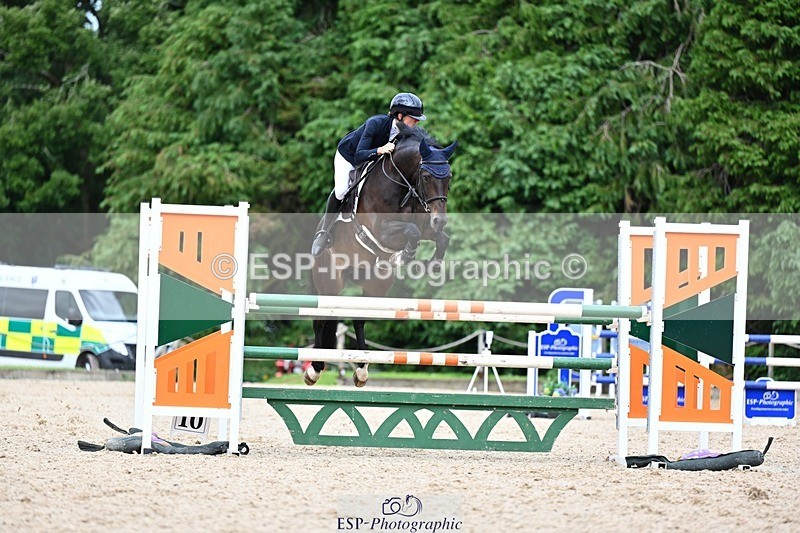 240710-160607-23831 - Cls 102 1.20m Open