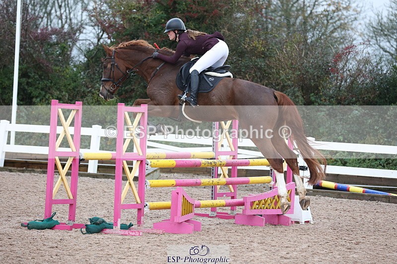 231112A-082751-02686 - Cls 16 Snr 90cm Open