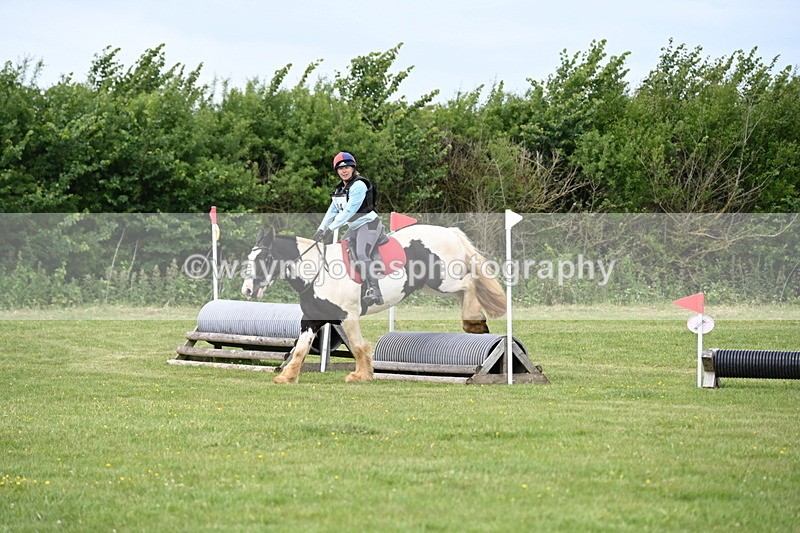 WJ6_3474 - Class 4 60cm