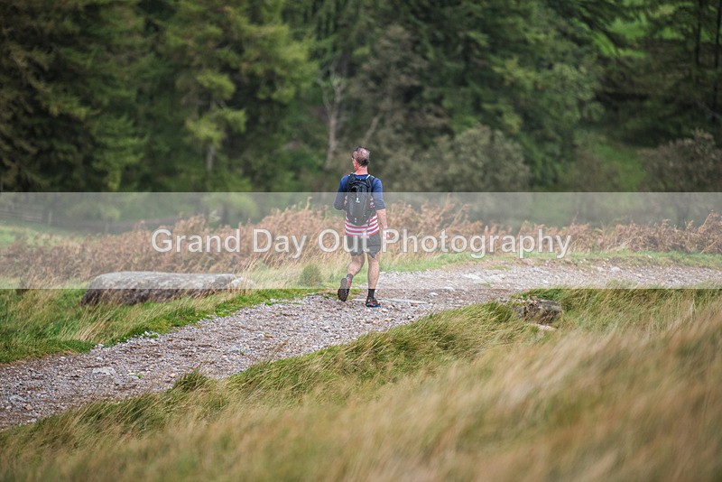 Langdale-1785 - Langdale Horseshoe Fell Race Saturday 7th October 2023