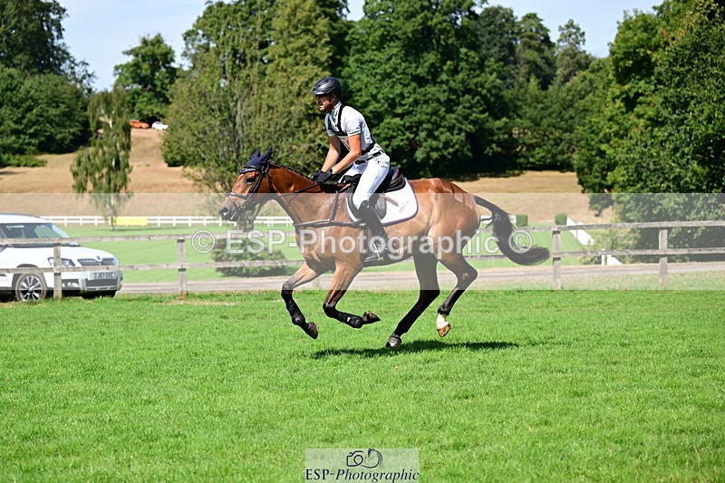 260808A-113057-01981 - 910-Max.Warburton-Unnamed