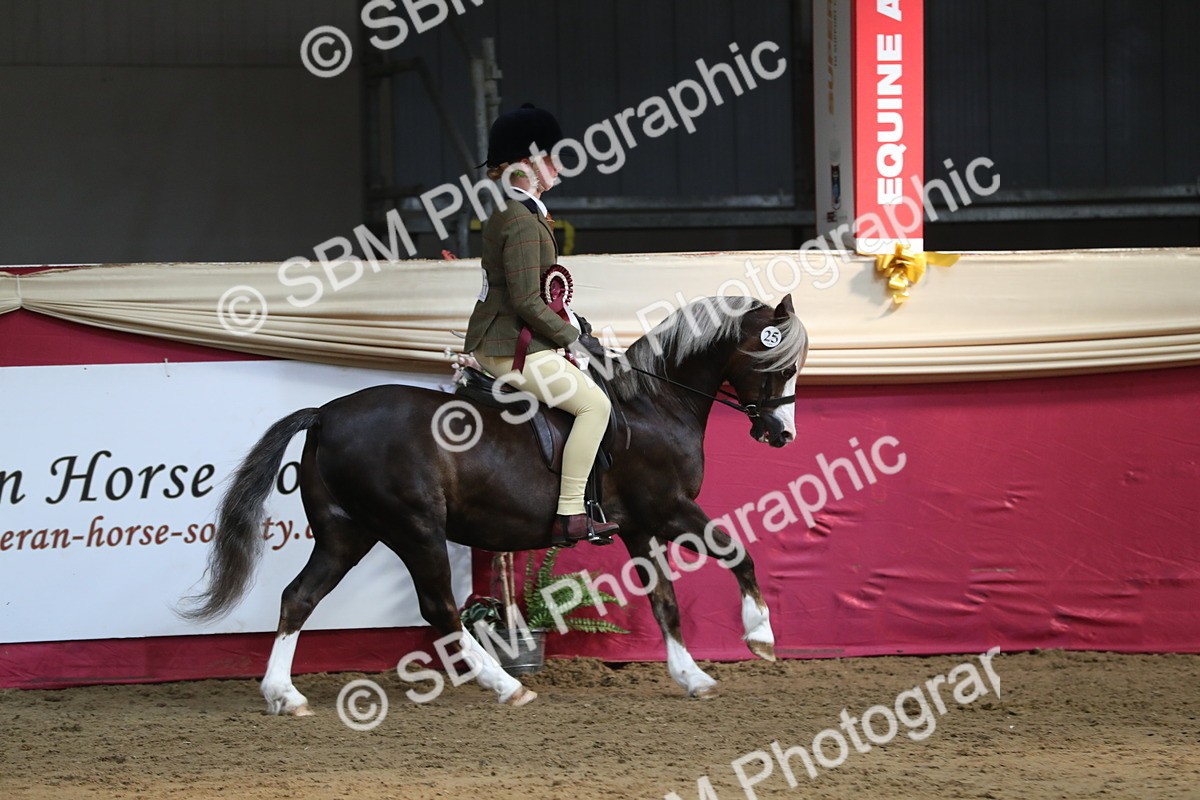 SBM_07353 - Class 10R Regional Ridden Diamond