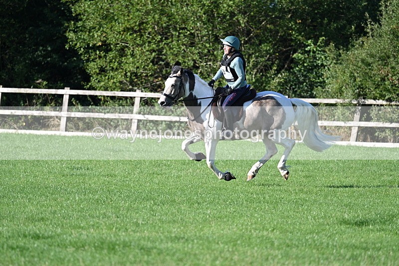 WJ7_7215 - Time 09:07 to 09:17