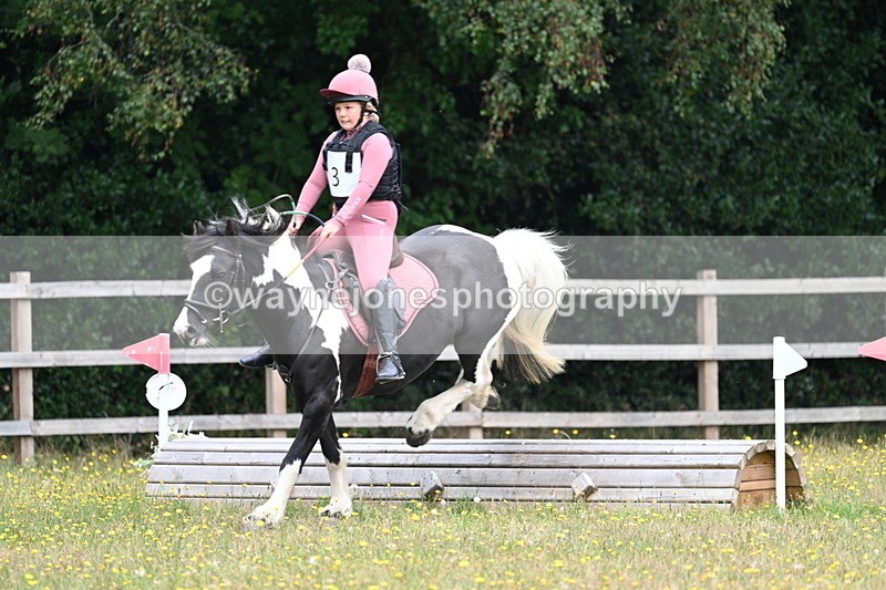 WJ7_0135 - XC Time 10:05 to 12:27