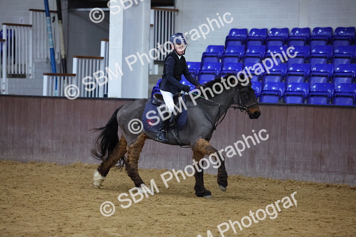 SBM_000146 - Class 1 - 40cm