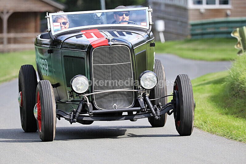 Pete Wilson 29-8-20-355 - Vintage Hot Rod Association
