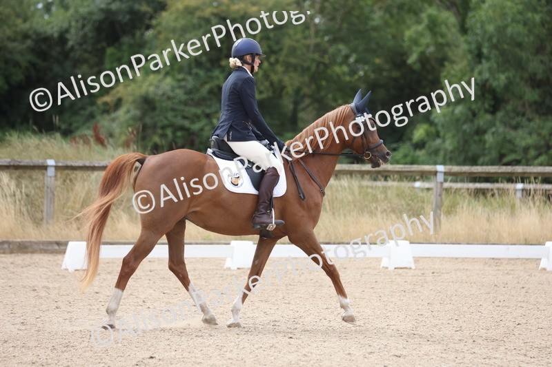 20250730-0263 - Class 2 - Intro 4