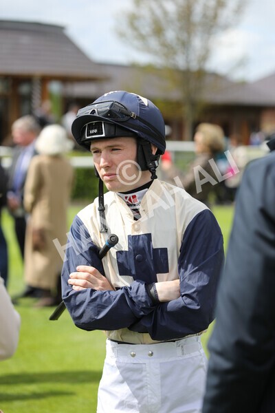 yr12052022r2-12 - Race 2 2.25pm Al Basti Equiworld Dubai Middleton Fillies' Stakes