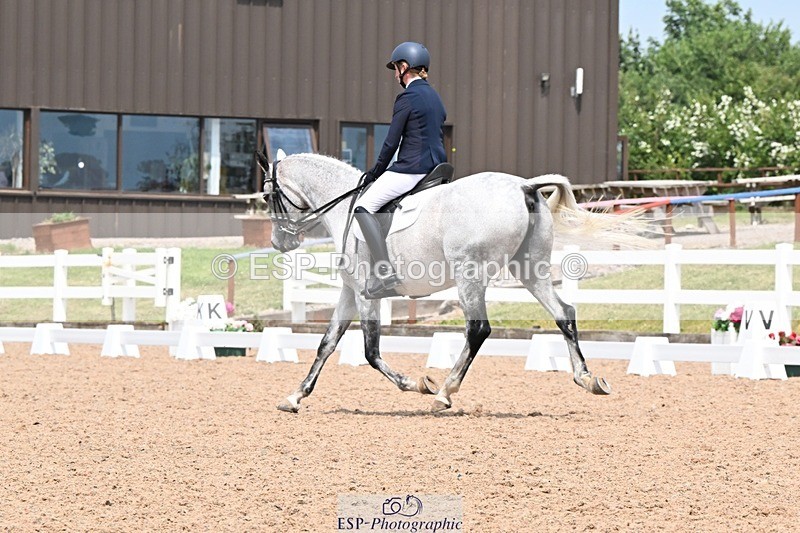 250621-142849-11494 - Cls 30 - Elementary 6