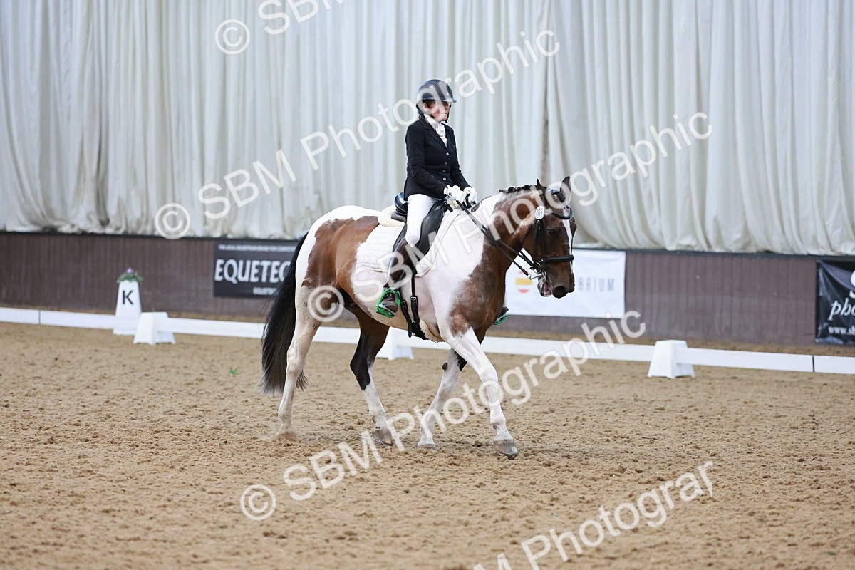 SBM_001221 - Class 9-10 - PYO-FSM