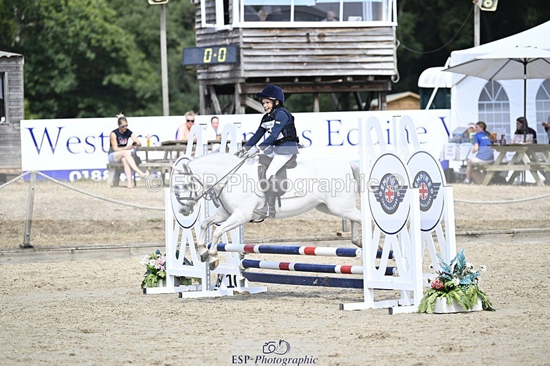 250821A-140256-16531 - WC Round 2 13.00 to 14.00