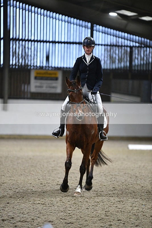 WJ5_7248 - Time 09:17 to 09:48