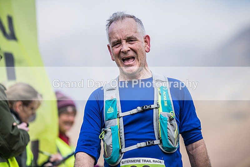 Buttermere-1216 - Fellside Events Buttermere Trail Race Sunday 23rd March 2025