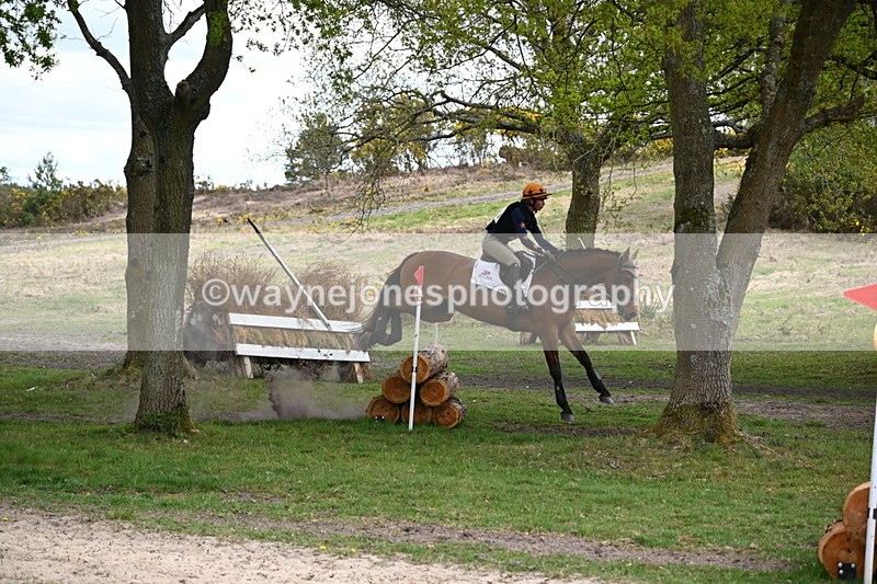 WJ6_0159 - Time 12:28 to 13:46