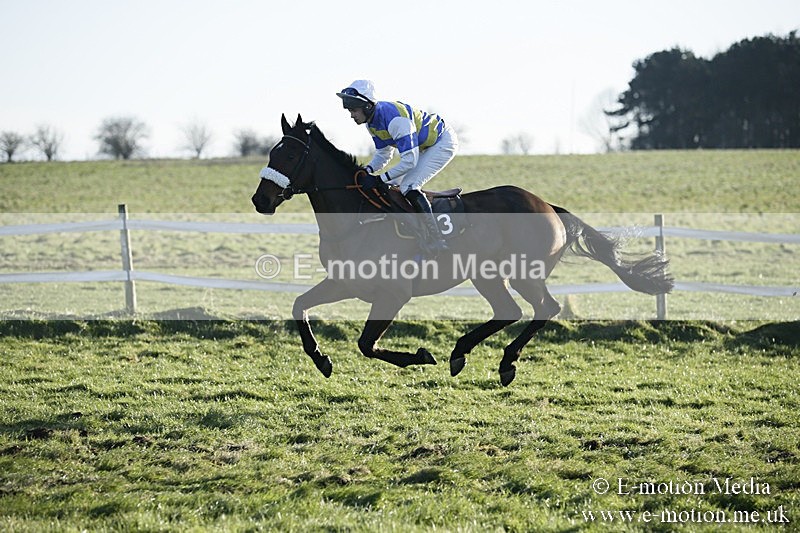 PtP 070118 -412 - Larkhill Racing Club Point to Point Larkhill 07/01/2018
