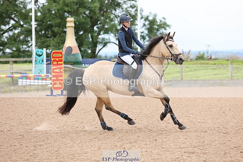 240714A-113933-01979 - Cls 09 A&B 1.15m MC & 1.25 Open